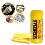 Clean Cham Dirt And Stain Remover 66X43CM