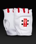 Gray-nicolls Fingerless Inners - Mens