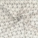 Linen Look Canvas 150CM -5
