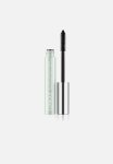 Clinique High Impact Mascara - Waterproof