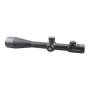 Vector Optics SCOL-41 Minotaur Genii 46X60 Mfl Sfp