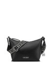 Maleena Convertible Top Zip Crossbody Bag
