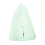 Cap Frosting Holes 1X Needle