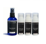 Beauty Revive Ultimate Microneedling Kit 2 Aesthetic Treatment Kit