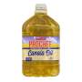 Sunfoil Prochef Canola Oil 4LT