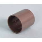 Pvc Pool Connector Grey 50MM 810178