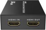 MT-ViKI USB3.0 HDMI Capture Card