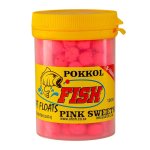 Pokkol Soft Floats 100ML