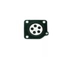 Diaphragm Metering Zama C1S Carburetor A01500
