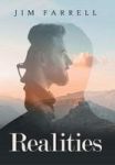 Realities Hardcover