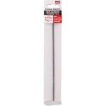 Replacement Round File 5 32" For MS1702E Chainsaw Sharpener