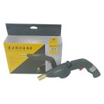 Eurogas Automatic Blow Torch 16PA WIDTH:23CM