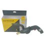 Automatic Blow Torch 16PA WIDTH:23CM