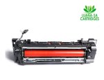 Fuser Unit 220V For Kyocera Taskalfa 3050CI 3051CI 3550CI 3551CI – Refurbished