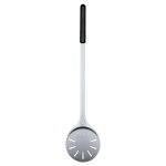 Ooni Turning Peel - Black