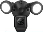 Digitech Smart Floodlight Camera 200 Pro