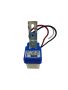 24V Day Night Sensor