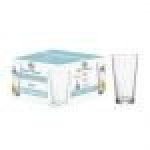 Home Classix Franschoek 190ML Flute Glasses