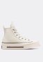 Converse Chuck 70 De Luxe Squared