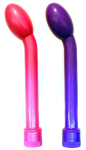 Gspot G Spot Vibrator