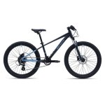 Avalanche Ignite 24" Disc Boys 2026 - Sand Green