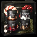 Lakrids Christmas Gift Box