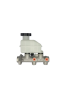 Brake Master Cylinder 1998-2001 Compatible With Hyundai Elantra