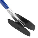 Deflife Brake Caliper Press Tool Brake Caliper Tool Spreader 4 In 1 Universal Disc Brake Caliper Compression Tool Ratchet Piston