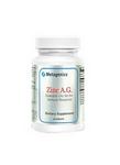Metagenics Phytomulti With Iron 30'S