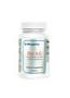 Metagenics PhytoMulti With Iron 30's