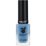 PLAYgirl Nail Polish Barbuba