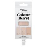 Colourburst Natural 80 Ml
