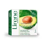 Nourishing And Smoothing Cream Avocado 50ML