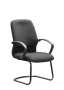 Maqelepofurn - Iso Visitors Office Chairs