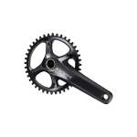 Grx FC-RX810 40T Crankset - 175MM