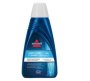 Bissell Cw Hard Floor Cleaner 1LT