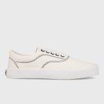 Airwalk Men's Jual Sneaker White - 9 White