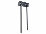Equip Brack Tv 32"-55" Fixed Wall Mt