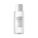 SKIN1004 Madagascar Centella Tone Brightening Boosting Toner 7.10 Fl.oz