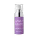 Defi Lift Firming Eye Contour Serum 15ML