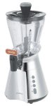 Kenwood 500W Smoothie Blender