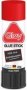 Gloy Glue Stick 20G Box Of 12