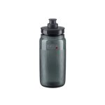 Borracia Fly Tex 550ML Waterbottle- Smoke