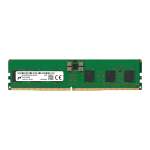Micron MTC20F208XS1RC48BR 48GB 4800MHZ DDR5 Rdimm Memory