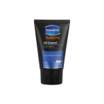 Vaseline Men Oil Control Face Wash 100ML