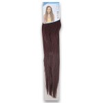 EZ2 Braid - 33