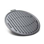 Mcs - Griddle Plate OUT370569