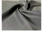 Ponjee Lining