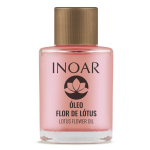 Resistance Lotus Oil 7ML
