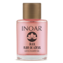 Resistance Lotus Oil 7ML